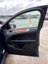Thumbnail image of 2017 Lincoln MKC at Showcase Auto Sales LLC