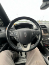 Thumbnail image of 2017 Lincoln MKC at Showcase Auto Sales LLC