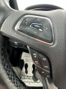 Thumbnail image of 2017 Lincoln MKC at Showcase Auto Sales LLC