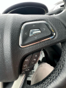 Thumbnail image of 2017 Lincoln MKC at Showcase Auto Sales LLC