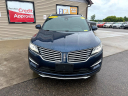 2017 Lincoln MKC Reserve at Showcase Auto Sales LLC