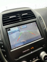 Thumbnail image of 2017 Lincoln MKC at Showcase Auto Sales LLC