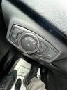Thumbnail image of 2017 Lincoln MKC at Showcase Auto Sales LLC