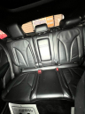 Thumbnail image of 2017 Lincoln MKC at Showcase Auto Sales LLC