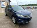Thumbnail image of 2017 Lincoln MKC at Showcase Auto Sales LLC