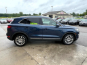 Thumbnail image of 2017 Lincoln MKC at Showcase Auto Sales LLC