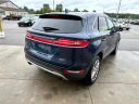 Thumbnail image of 2017 Lincoln MKC at Showcase Auto Sales LLC