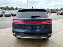 Thumbnail image of 2017 Lincoln MKC at Showcase Auto Sales LLC