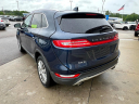 Thumbnail image of 2017 Lincoln MKC at Showcase Auto Sales LLC