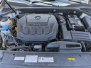 2018 Volkswagen Passat 2.0T SE at Gulf Chrysler Dodge Jeep Ram
