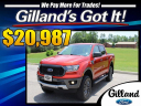Thumbnail image of 2019 Ford Ranger at Gilland Ford