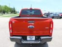 Thumbnail image of 2019 Ford Ranger at Gilland Ford