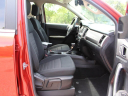Thumbnail image of 2019 Ford Ranger at Gilland Ford