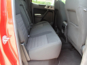 Thumbnail image of 2019 Ford Ranger at Gilland Ford