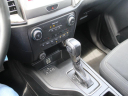 Thumbnail image of 2019 Ford Ranger at Gilland Ford
