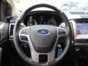 Thumbnail image of 2019 Ford Ranger at Gilland Ford