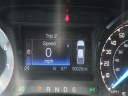 Thumbnail image of 2019 Ford Ranger at Gilland Ford