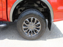 Thumbnail image of 2019 Ford Ranger at Gilland Ford