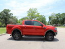 Thumbnail image of 2019 Ford Ranger at Gilland Ford
