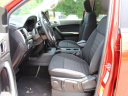 Thumbnail image of 2019 Ford Ranger at Gilland Ford