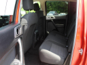 Thumbnail image of 2019 Ford Ranger at Gilland Ford