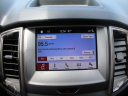 Thumbnail image of 2019 Ford Ranger at Gilland Ford