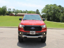 Thumbnail image of 2019 Ford Ranger at Gilland Ford