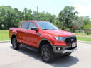 Thumbnail image of 2019 Ford Ranger at Gilland Ford