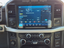 Thumbnail image of 2022 Ford F-150 at Lilliston Ford