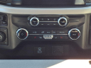 Thumbnail image of 2022 Ford F-150 at Lilliston Ford
