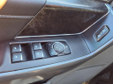 Thumbnail image of 2022 Ford F-150 at Lilliston Ford
