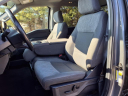 Thumbnail image of 2022 Ford F-150 at Lilliston Ford