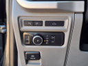 Thumbnail image of 2022 Ford F-150 at Lilliston Ford