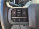 Thumbnail image of 2022 Ford F-150 at Lilliston Ford