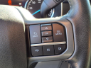 Thumbnail image of 2022 Ford F-150 at Lilliston Ford