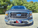 Thumbnail image of 2022 Ford F-150 at Lilliston Ford