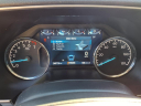 Thumbnail image of 2022 Ford F-150 at Lilliston Ford