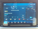 Thumbnail image of 2022 Ford F-150 at Lilliston Ford