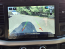 Thumbnail image of 2022 Ford F-150 at Lilliston Ford