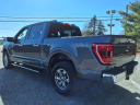 Thumbnail image of 2022 Ford F-150 at Lilliston Ford