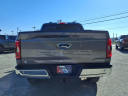 Thumbnail image of 2022 Ford F-150 at Lilliston Ford