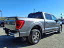 Thumbnail image of 2022 Ford F-150 at Lilliston Ford