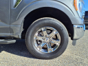 Thumbnail image of 2022 Ford F-150 at Lilliston Ford