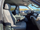 Thumbnail image of 2022 Ford F-150 at Lilliston Ford