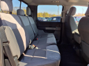 Thumbnail image of 2022 Ford F-150 at Lilliston Ford