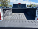 2022 Ram 2500 Tradesman at D'Ambrosio Dodge
