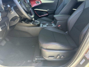 Thumbnail image of 2025 Kia Soul at Ed Voyles Kia Chamblee