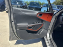 Thumbnail image of 2025 Kia Soul at Ed Voyles Kia Chamblee