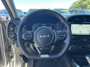 Thumbnail image of 2025 Kia Soul at Ed Voyles Kia Chamblee
