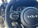 Thumbnail image of 2025 Kia Soul at Ed Voyles Kia Chamblee